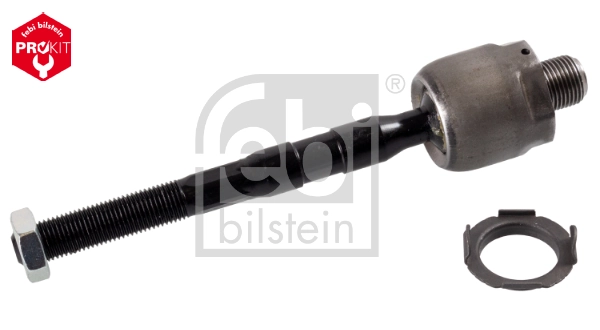 Inner Tie Rod ProKit 33130