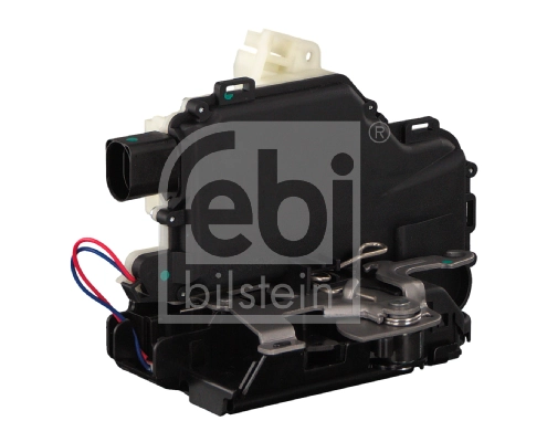 قفل الباب febi Plus 172111