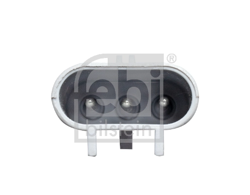 FEBI BILSTEIN 177866 Actuator, headlight levelling