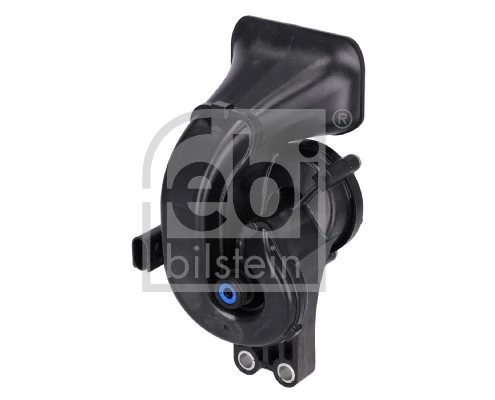 FEBI BILSTEIN 194693 Trumpet Horn
