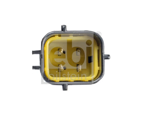 FEBI BILSTEIN 177493 Lambda Sensor