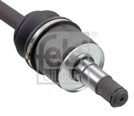 Drive Shaft 185961