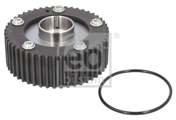 Camshaft Adjuster febi Plus 188610