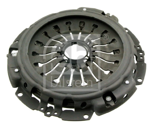 Clutch Pressure Plate 105294