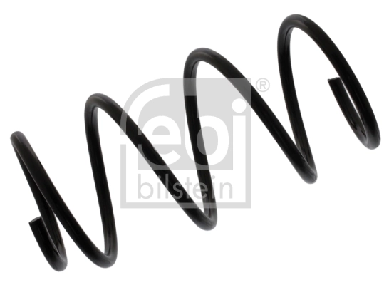 Suspension Spring 39634