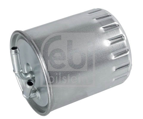 Fuel Filter 108738