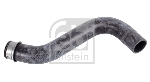 Radiator Hose 170439
