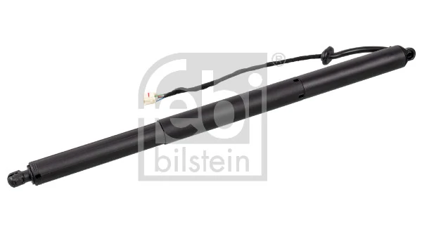 Gas Spring, boot/cargo area febi Plus 179321