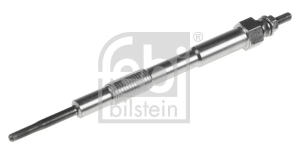 Glow Plug 47148