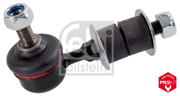 Link/Coupling Rod, stabiliser bar ProKit 31709