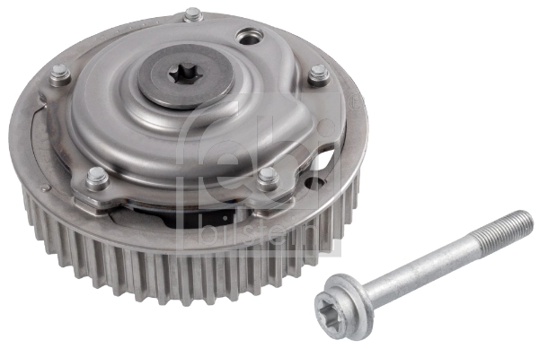 Camshaft Adjuster febi Plus 46512