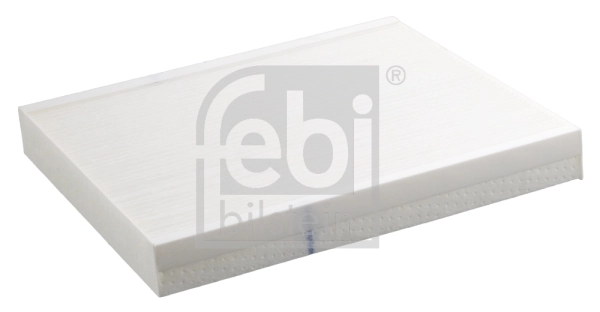 Filter, cabin air 29188