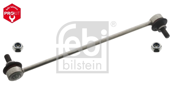 Link/Coupling Rod, stabiliser bar ProKit 21021