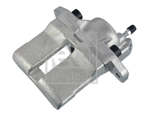 Brake Caliper 181892