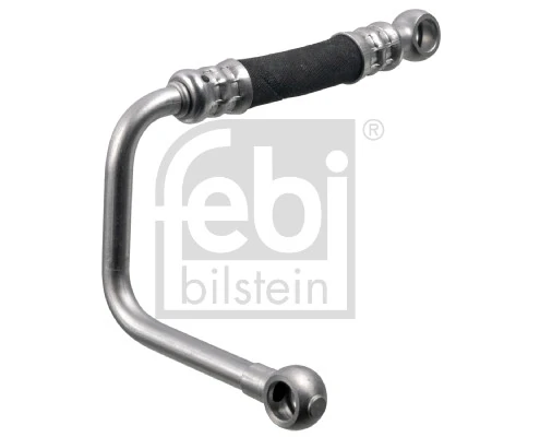 FEBI BILSTEIN 192787 Oil Line, charger