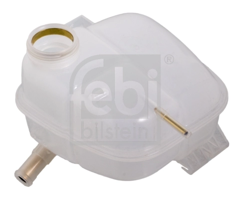 Expansion Tank, coolant 102358