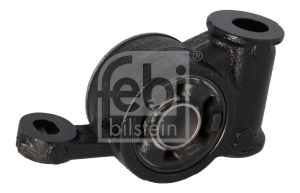 Mounting, control/trailing arm 194060