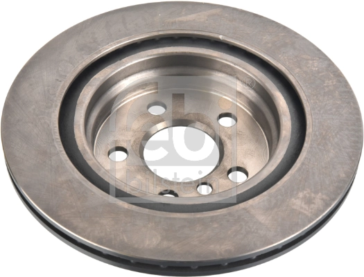 Brake Disc 171479