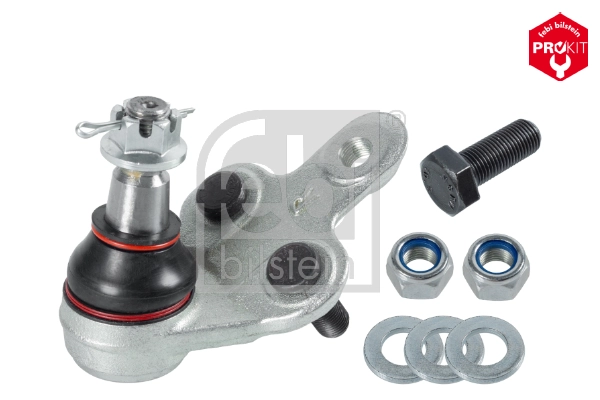 Ball Joint ProKit 28701