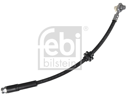 Brake Hose 177139