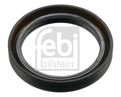 Shaft Seal, manual transmission flange 01519