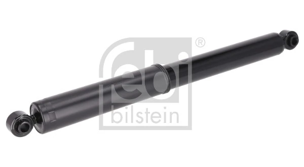 FEBI BILSTEIN 193141 Shock Absorber