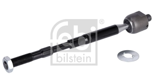 Inner Tie Rod 180934