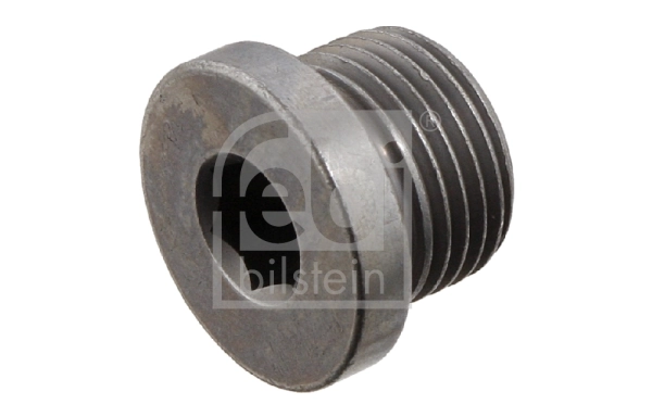 Screw Plug, oil sump 31702