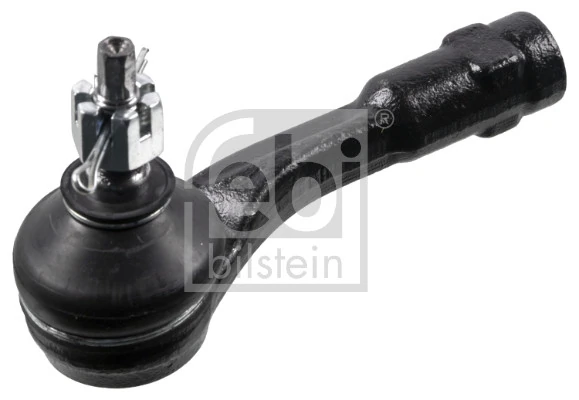 Tie Rod End 183068