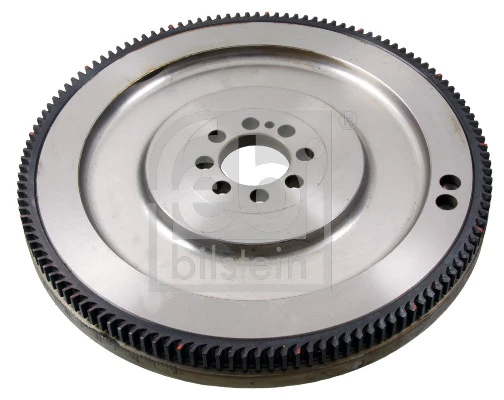 Flywheel 104917