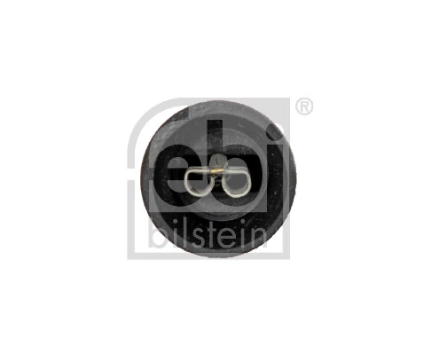 Oxygen Sensor 177239