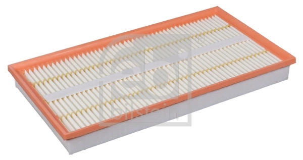 Air Filter 103804
