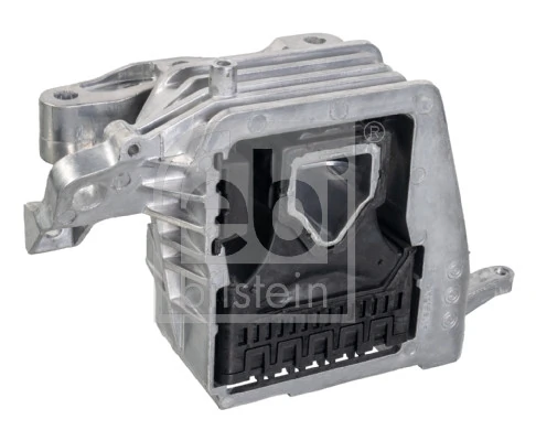 Mounting, engine 180596