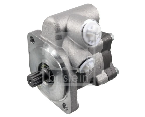 Hydraulic Pump, steering 100161