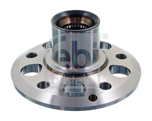Wheel Hub 36079
