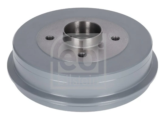 Brake Drum 176963