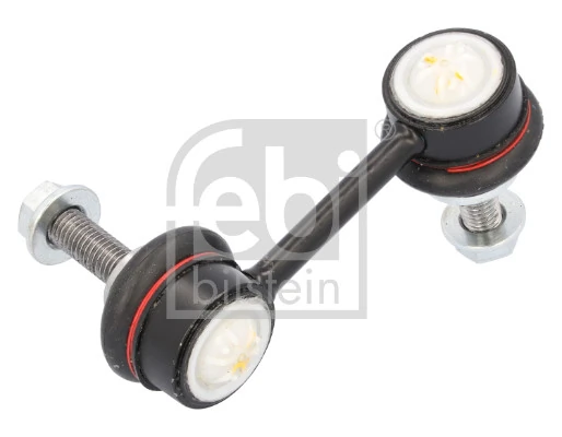 Link/Coupling Rod, stabiliser bar ProKit 103168