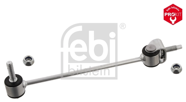Link/Coupling Rod, stabiliser bar ProKit 29696