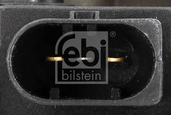 FEBI BILSTEIN 196281 Compressor, compressed-air system
