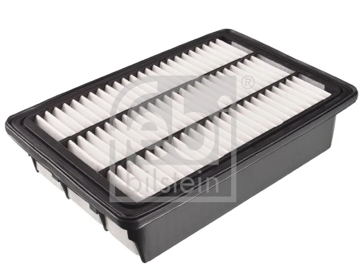 Air Filter 184367