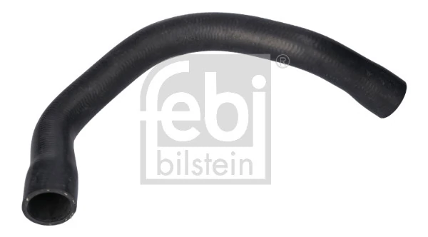 Radiator Hose 181006