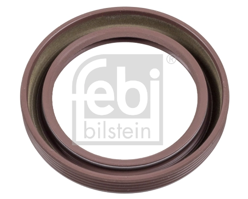 FEBI BILSTEIN 177679 Shaft Seal, camshaft