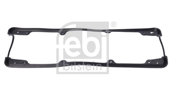 Gasket, cylinder head cover 15276