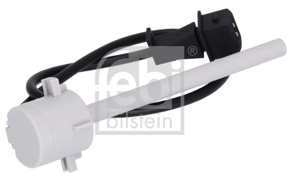 FEBI BILSTEIN 30911 Sensor, coolant level