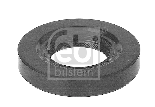 Shaft Seal, manual transmission flange 11410