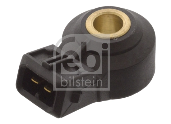 Knock Sensor 45944