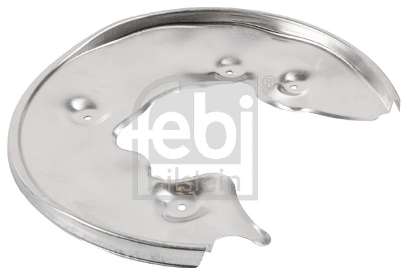 Splash Guard, brake disc 174629