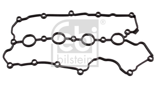 Gasket, cylinder head cover 36263