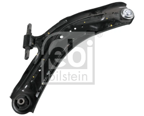 FEBI BILSTEIN 193293 Control/Trailing Arm, wheel suspension