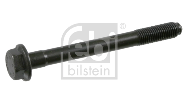 Bolt, axle body bearing 01198